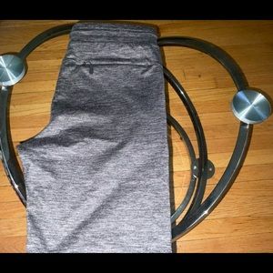 Express - Dress Joggers - Small